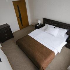 Отель Чистополь, Чистополь, Татарстан