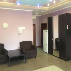 Отель Меридиан, Чехов, Московская область