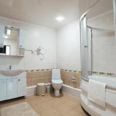 Отель Чистополь, Чистополь, Татарстан