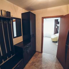 Отель Чистополь, Чистополь, Татарстан