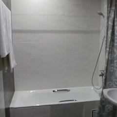 Отель Меридиан, Чехов, Московская область