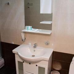 Отель Меридиан, Чехов, Московская область