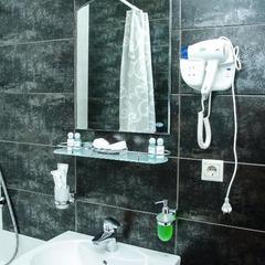 Отель Меридиан, Чехов, Московская область