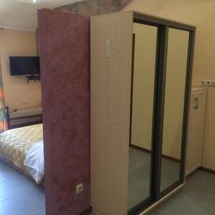 Отель Меридиан, Чехов, Московская область