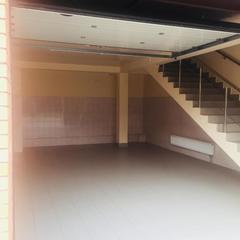 Отель Меридиан, Чехов, Московская область