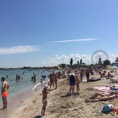 Усадьба Рыцаря Эдварда Остера. Дом дракона, Черноморское, Крым