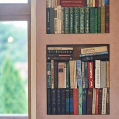 Центр отдыха Ангел, Черняховск, Калининградская область