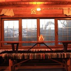 Центр отдыха Ангел, Черняховск, Калининградская область