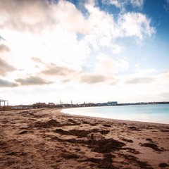 Усадьба Рыцаря Эдварда Остера. Дом дракона, Черноморское, Крым