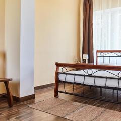 Центр отдыха Ангел, Черняховск, Калининградская область