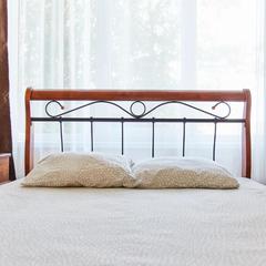 Центр отдыха Ангел, Черняховск, Калининградская область