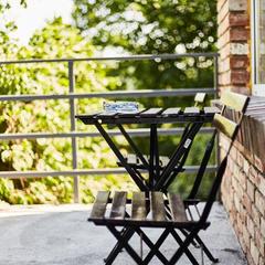 Центр отдыха Ангел, Черняховск, Калининградская область