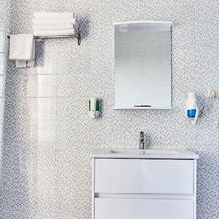 Центр отдыха Ангел, Черняховск, Калининградская область