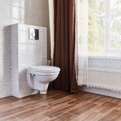 Центр отдыха Ангел, Черняховск, Калининградская область