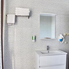 Центр отдыха Ангел, Черняховск, Калининградская область