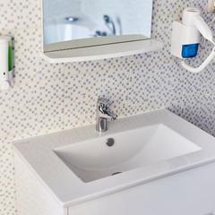 Центр отдыха Ангел, Черняховск, Калининградская область