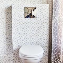 Центр отдыха Ангел, Черняховск, Калининградская область