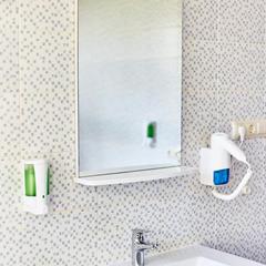 Центр отдыха Ангел, Черняховск, Калининградская область