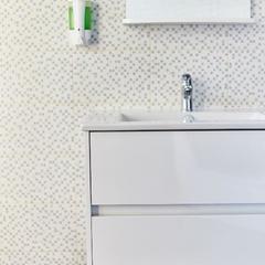 Центр отдыха Ангел, Черняховск, Калининградская область