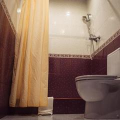 Отель Меридиан, Чехов, Московская область