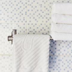 Центр отдыха Ангел, Черняховск, Калининградская область