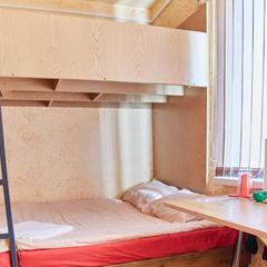 Центр отдыха Ангел, Черняховск, Калининградская область