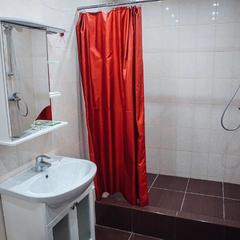 Отель Меридиан, Чехов, Московская область