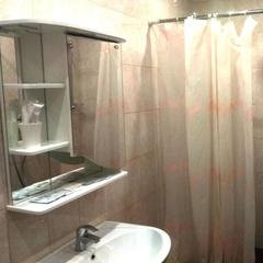 Отель Меридиан, Чехов, Московская область