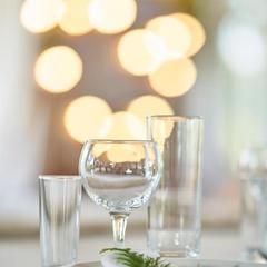 Центр отдыха Ангел, Черняховск, Калининградская область