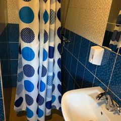 Центр отдыха Ангел, Черняховск, Калининградская область