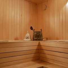 Усадьба Рыцаря Эдварда Остера. Дом дракона, Черноморское, Крым