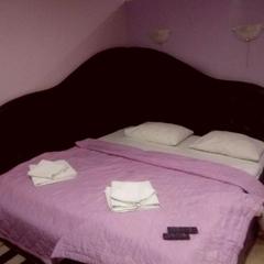 Отель Меридиан, Чехов, Московская область