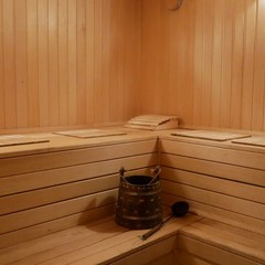 Усадьба Рыцаря Эдварда Остера. Дом дракона, Черноморское, Крым