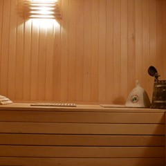 Усадьба Рыцаря Эдварда Остера. Дом дракона, Черноморское, Крым