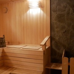 Усадьба Рыцаря Эдварда Остера. Дом дракона, Черноморское, Крым