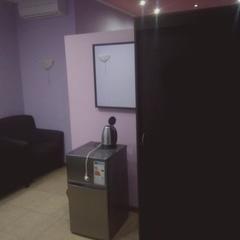 Отель Меридиан, Чехов, Московская область