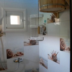 Усадьба Рыцаря Эдварда Остера. Дом дракона, Черноморское, Крым