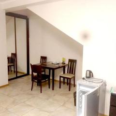 Отель Меридиан, Чехов, Московская область