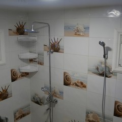 Усадьба Рыцаря Эдварда Остера. Дом дракона, Черноморское, Крым