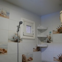 Усадьба Рыцаря Эдварда Остера. Дом дракона, Черноморское, Крым