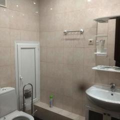 Отель Меридиан, Чехов, Московская область