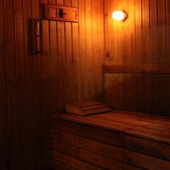 Центр отдыха Ангел, Черняховск, Калининградская область