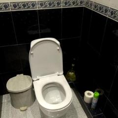 Отель Меридиан, Чехов, Московская область