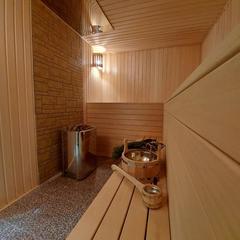 Отель Меридиан, Чехов, Московская область