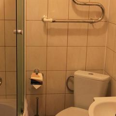 Центр отдыха Ангел, Черняховск, Калининградская область