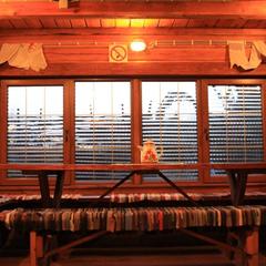 Центр отдыха Ангел, Черняховск, Калининградская область