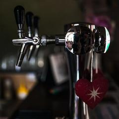 Центр отдыха Ангел, Черняховск, Калининградская область