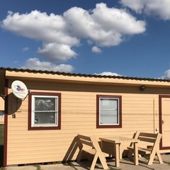  Рыболовная база Донгар, Чулпан, Астраханская область