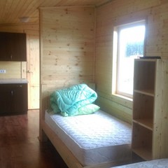  Рыболовная база Донгар, Чулпан, Астраханская область