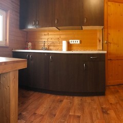  Рыболовная база Донгар, Чулпан, Астраханская область